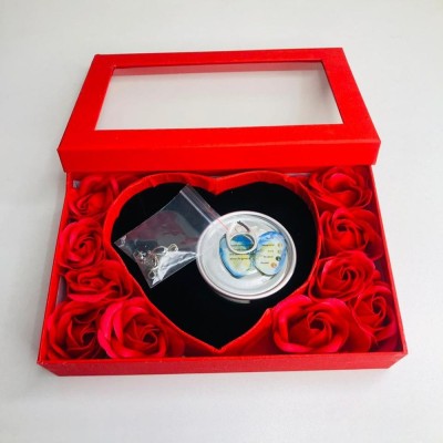 Gift Item