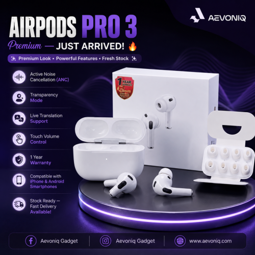 Product Images