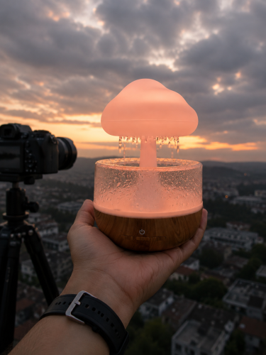 Product Images